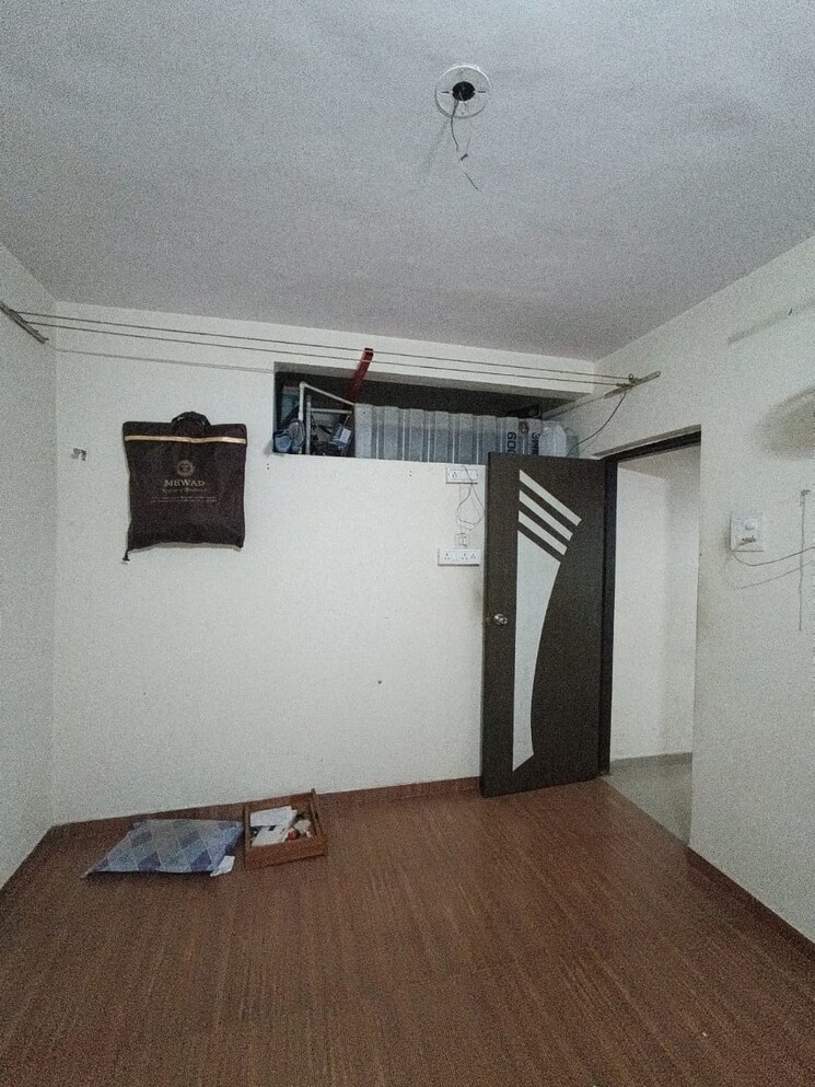 undefined, poonam-palms 2 Bedroom 1000 Sq.Ft. Apartment In Nalasopara West Palghar 8147689