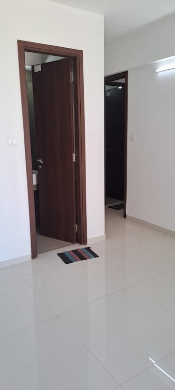 1 BHK Apartment For Rent in Sahyog Oshi Oshiwara Mumbai  8147691