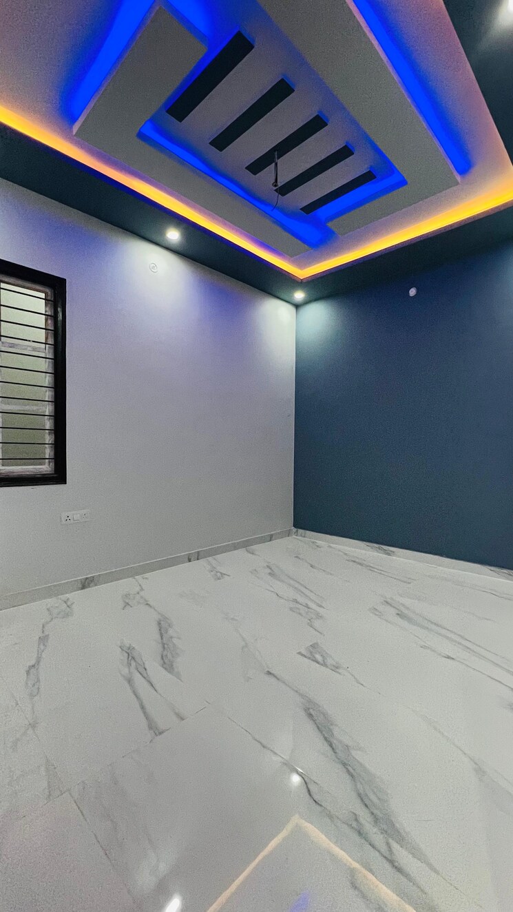 Room, eldeco-city 3 Bedroom 1800 Sq.Ft. Independent House In Mubarakpur Lucknow 8147718