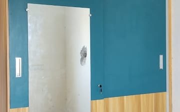 2 BHK Apartment For Sale in Citadil The Urban Heaven, Baiyappanahalli