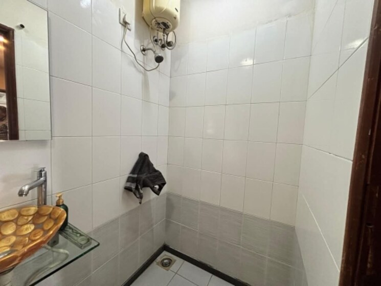 Bathroom, rashmi-regency 2 Bedroom 570 Sq.Ft. Apartment In Nalasopara East Palghar 8147717