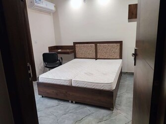 3 BHK Builder Floor For Rent in Old Rajinder Nagar Delhi  8147725