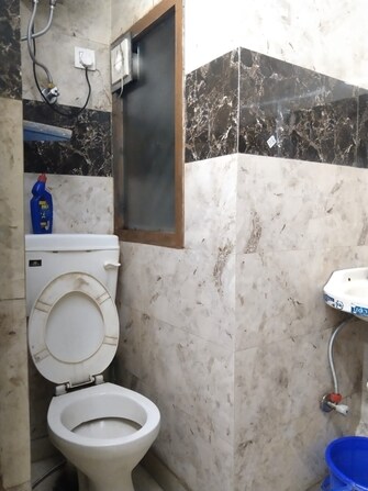 3 BHK Builder Floor For Rent in Old Rajinder Nagar Delhi  8147725