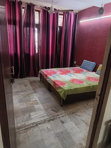 3 BHK Builder Floor For Rent in Old Rajinder Nagar Delhi  8147725