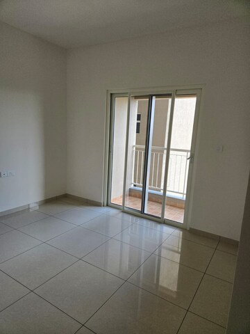 Room in 2 BHK Apartment at Sobha Dream Gardens, Thanisandra Main Road – for Sale