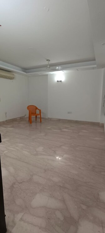 3 BHK Builder Floor For Rent in Kailash Colony Delhi  8147765