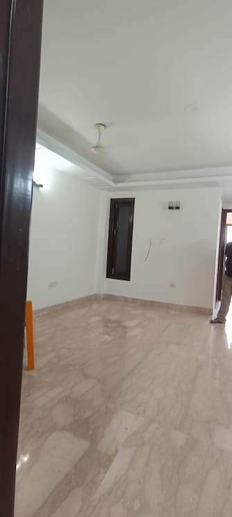 3 BHK Builder Floor For Rent in Kailash Colony Delhi  8147765