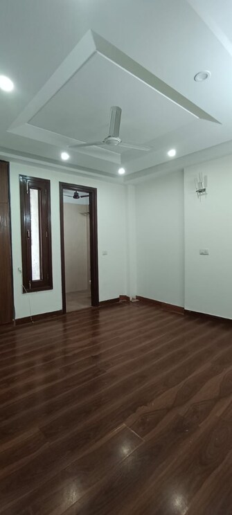 3 BHK Builder Floor For Rent in Kailash Colony Delhi  8147765