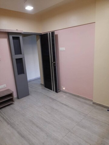 Room in 1 BHK Apartment at Rashmi Divya Complex, Vasai Road – for Sale