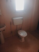 3 BHK 1725 Sq.Ft. Apartment in GH-7 Crossings Republik