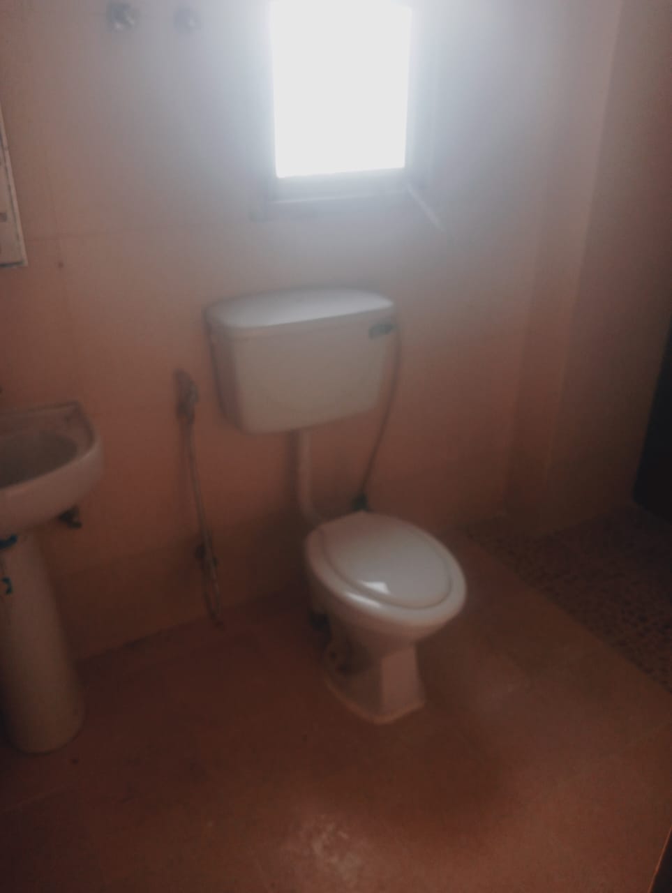 3 BHK Apartment For Sale in GH-7 Crossings Republik