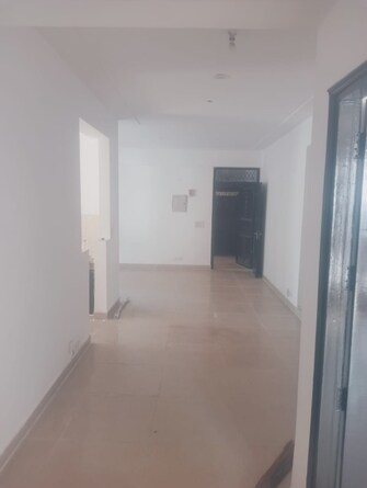 3 BHK Apartment For Resale in GH-7 Crossings Republik Vijay Nagar Ghaziabad  8147784