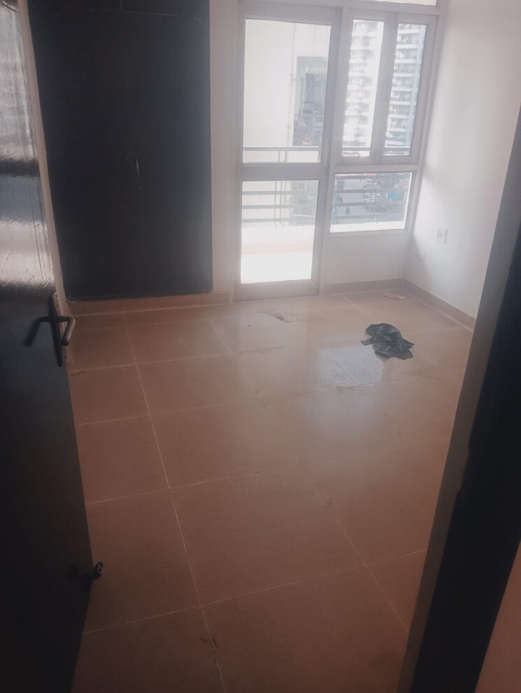 Room, gh-7-crossings-republik 3 Bedroom 1725 Sq.Ft. Apartment In Vijay Nagar Ghaziabad 8147784