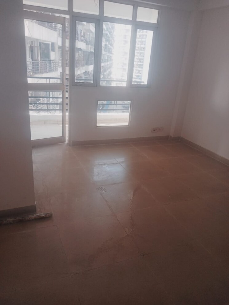 Room, gh-7-crossings-republik 3 Bedroom 1725 Sq.Ft. Apartment In Vijay Nagar Ghaziabad 8147784