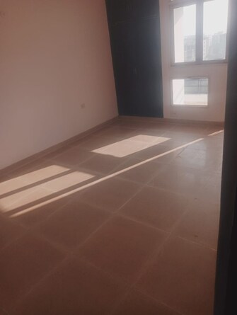 3 BHK Apartment For Resale in GH-7 Crossings Republik Vijay Nagar Ghaziabad  8147784