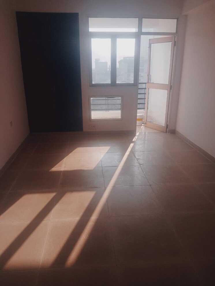 Room, gh-7-crossings-republik 3 Bedroom 1725 Sq.Ft. Apartment In Vijay Nagar Ghaziabad 8147784