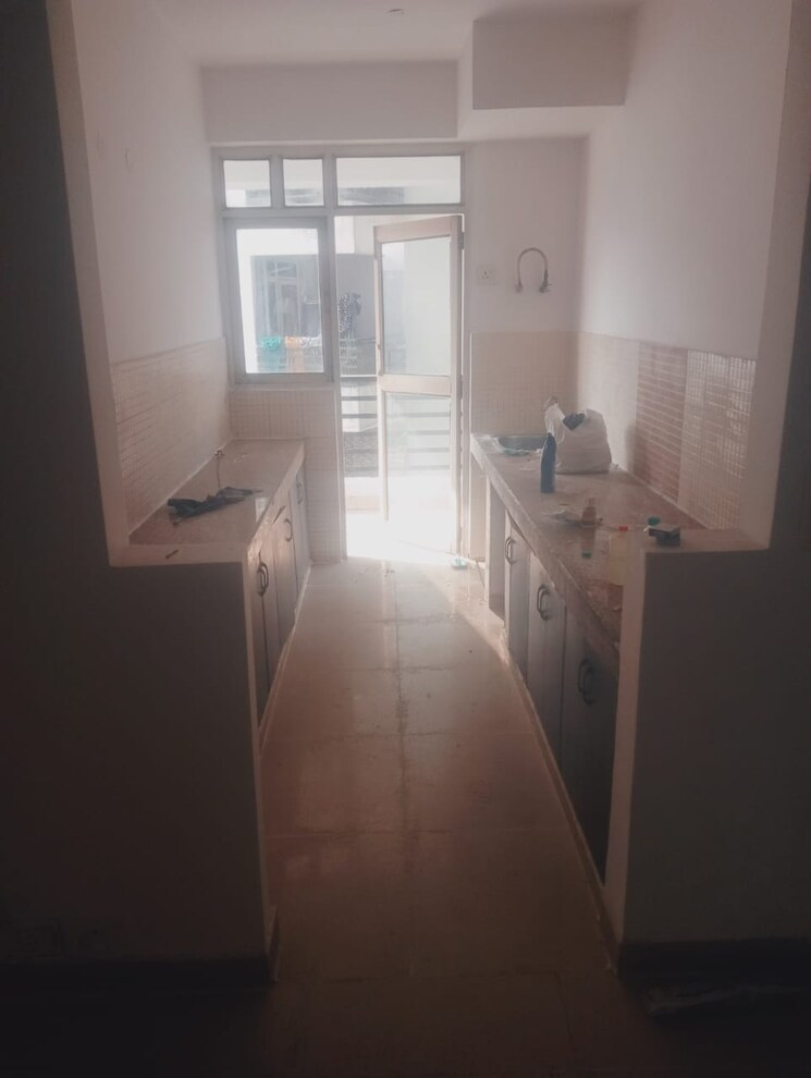 undefined, gh-7-crossings-republik 3 Bedroom 1725 Sq.Ft. Apartment In Vijay Nagar Ghaziabad 8147784