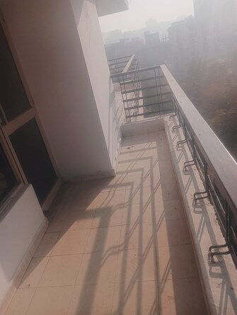 3 BHK Apartment For Resale in GH-7 Crossings Republik Vijay Nagar Ghaziabad  8147784