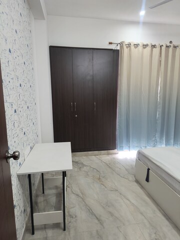 Room in 1 BHK Apartment at Sahastradhara Road – for Rent