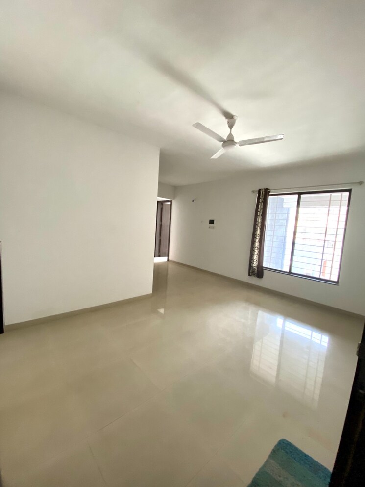 Room, 33-milestone 2 Bedroom 747 Sq.Ft. Apartment In Wakad Pune 8147764