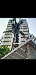 1 BHK 324 Sq.Ft. Apartment in Sigma Jade