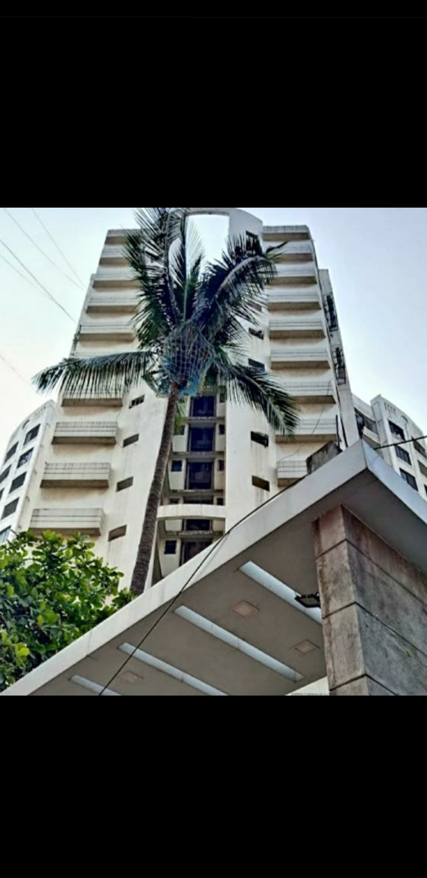 1 BHK Apartment For Sale in Sigma Jade