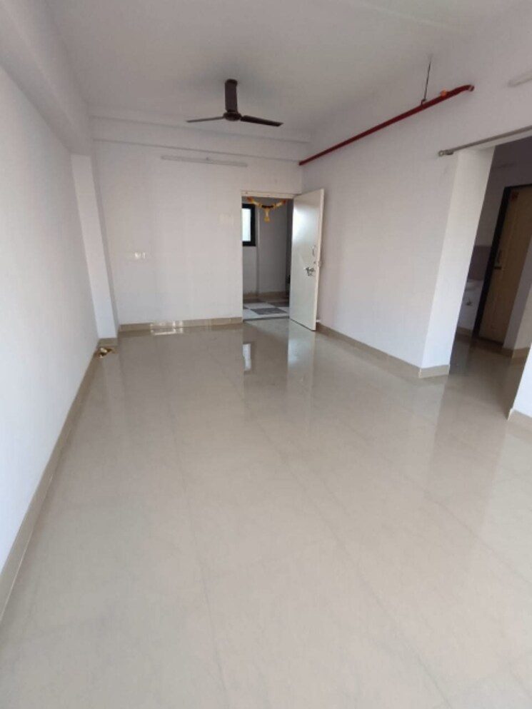 Room, rashmi-divya-complex 2 Bedroom 750 Sq.Ft. Apartment In Vasai Road Palghar 8147766