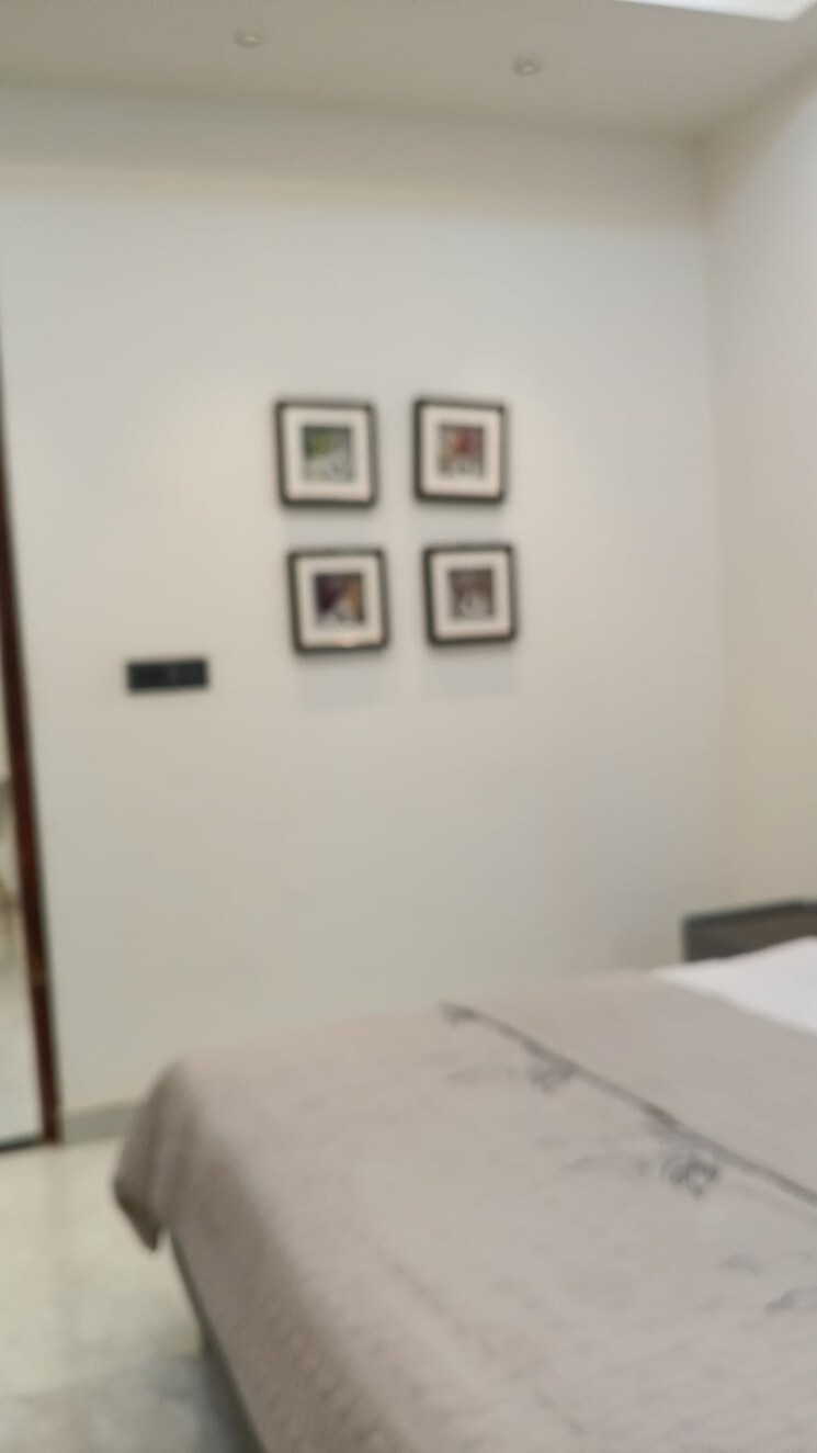 undefined, indus-palm-drive 4 Bedroom 3000 Sq.Ft. Villa In Raj Nagar Extension Ghaziabad 8147778