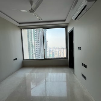 3 BHK Apartment For Rent in Oberoi Sky City Khande Rao Dongari Mumbai  8147787