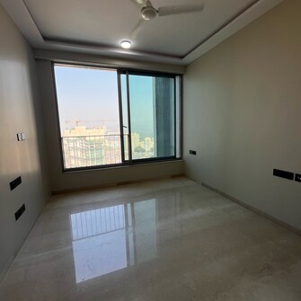 3 BHK Apartment For Rent in Oberoi Sky City Khande Rao Dongari Mumbai  8147787