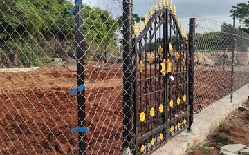 Plot For Sale in Kacharam