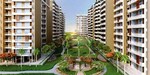 3 BHK 2100 Sq.Ft. Apartment in Green Lotus Utsav Zirakpu