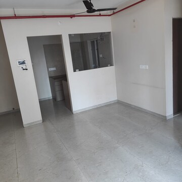 Room in 2 BHK Apartment at Dosti West County, Balkum Pada – for Rent