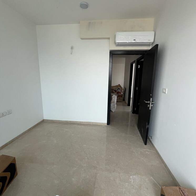 Room, oberoi-sky-city 3 Bedroom 1094 Sq.Ft. Apartment In Khande Rao Dongari Mumbai 8147800