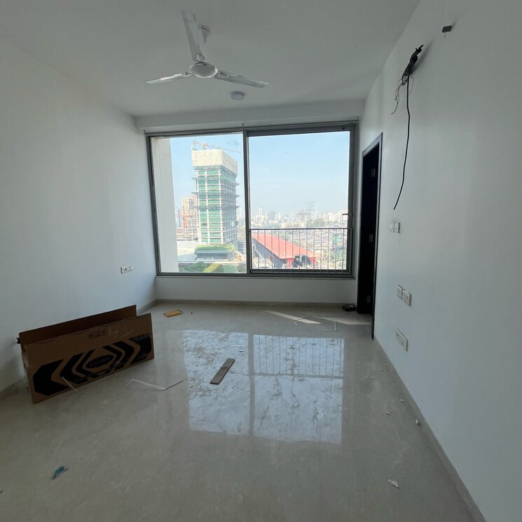 Room, oberoi-sky-city 3 Bedroom 1094 Sq.Ft. Apartment In Khande Rao Dongari Mumbai 8147800