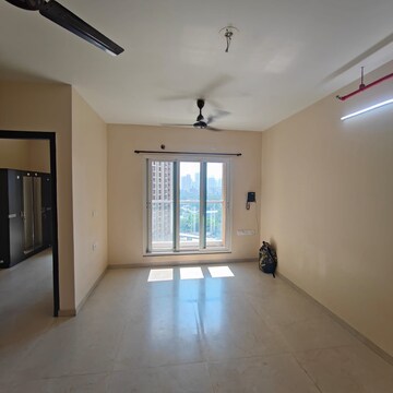 Room in 2 BHK Apartment at Dosti West County, Balkum Pada – for Rent