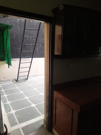 2 BHK Builder Floor For Rent in Vinayak Apartment Sector-62 Sector 62 Noida  8147805