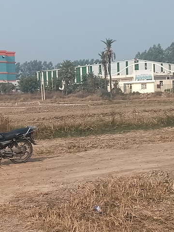 Plot For Resale in Sohna Sector 26 Gurgaon  8147832