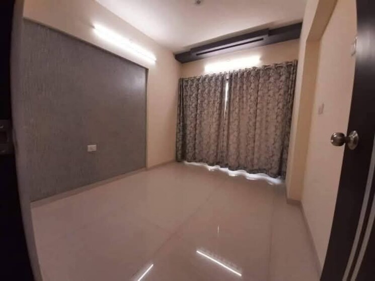 Room, rashmi-classic 2 Bedroom 580 Sq.Ft. Apartment In Vasai East Palghar 8147839