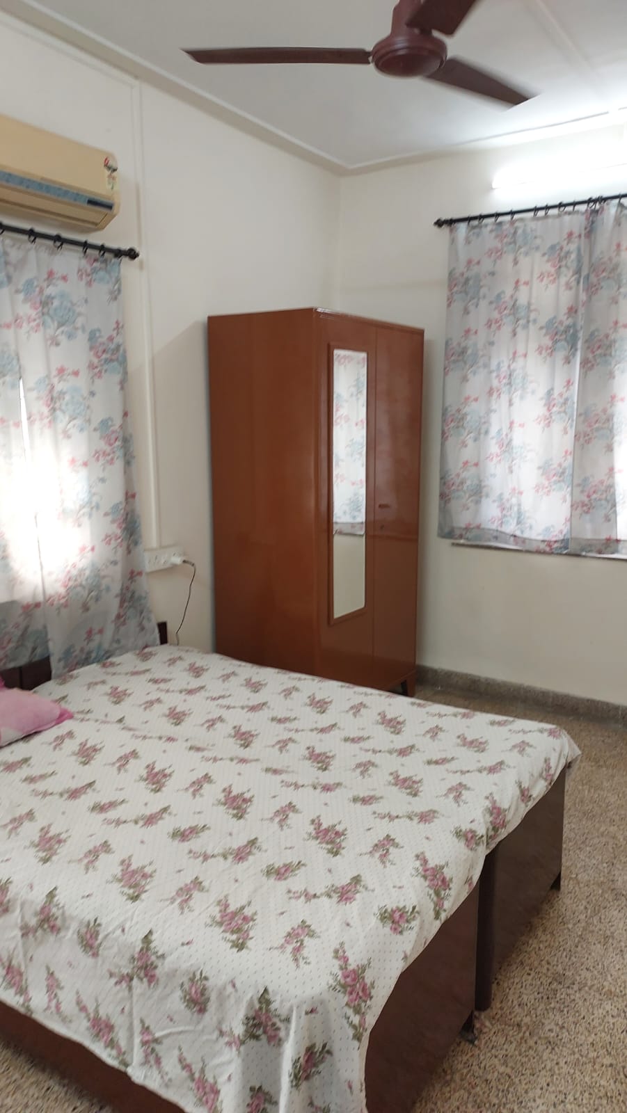 2.5 BHK 650 Sq.Ft. Apartment in Chandiwala Pearl Platinum