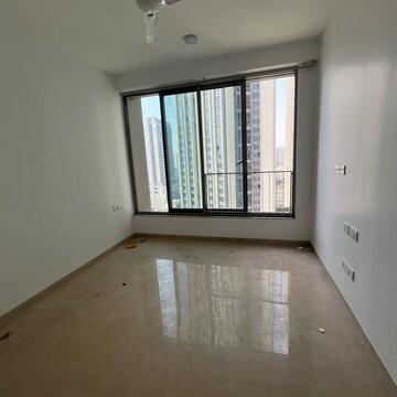 3 BHK Apartment For Rent in Oberoi Sky City, Khande Rao Dongari