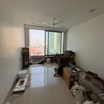 3 BHK Apartment For Rent in Oberoi Sky City Khande Rao Dongari Mumbai  8147840