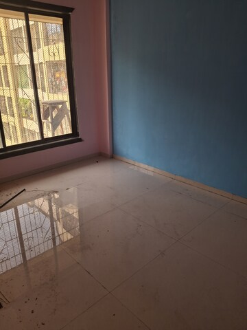 Furnished Amenities in 1 BHK Apartment at Kailash Tower Nalasopara, Nalasopara East – for Rent