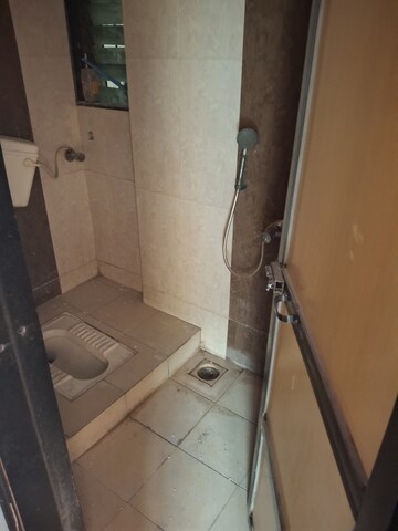 Furnished Amenities in 1 BHK Apartment at Kailash Tower Nalasopara, Nalasopara East – for Rent
