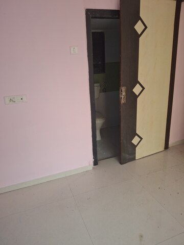 Furnished Amenities in 1 BHK Apartment at Kailash Tower Nalasopara, Nalasopara East – for Rent