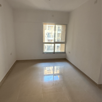 2 BHK Apartment For Rent in DB Orchid Ozone Ketkipada Mumbai  8147848