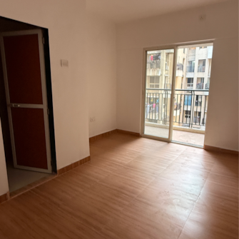 2 BHK Apartment For Rent in DB Orchid Ozone Ketkipada Mumbai  8147848