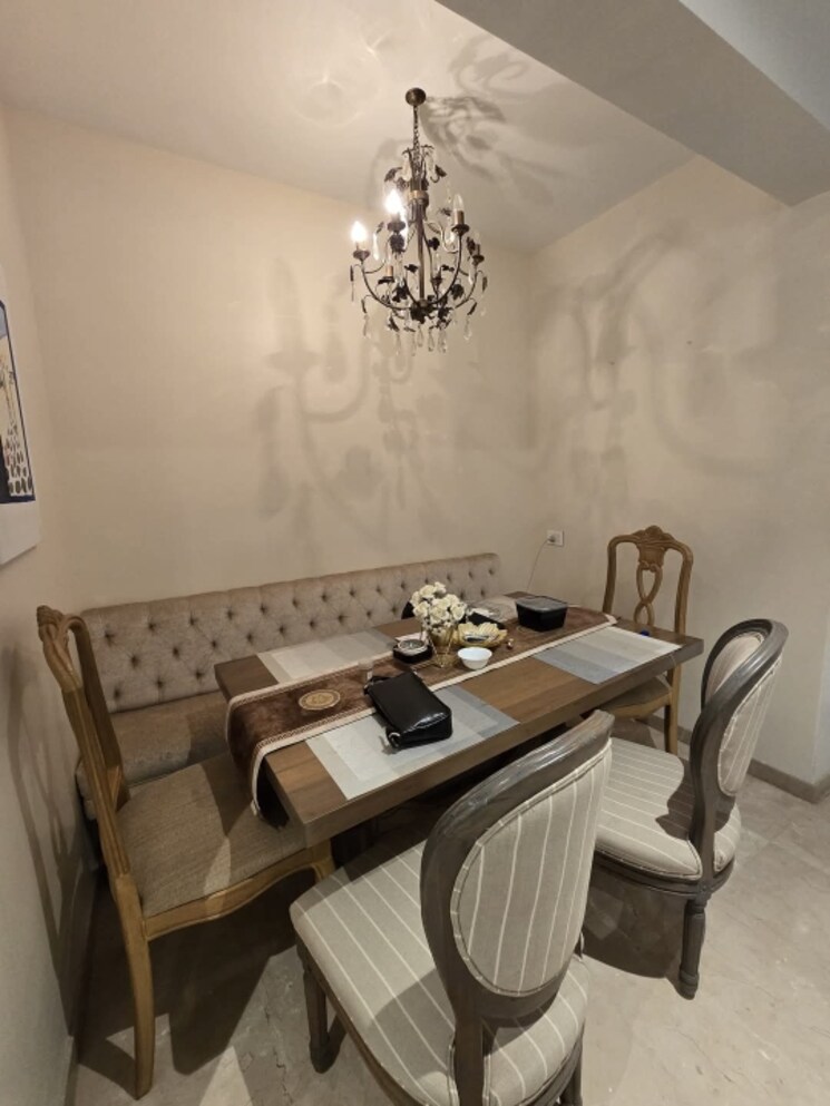 Master Bedroom, rashmi-heights 1 Bedroom 342 Sq.Ft. Apartment In Vasai East Palghar 8147862