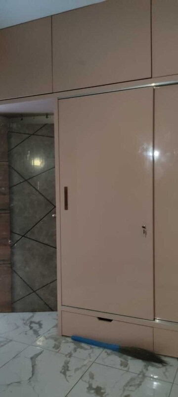2 BHK Apartment For Sale in Citadil The Urban Heaven, Baiyappanahalli