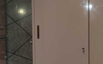 2 BHK Apartment For Sale in Citadil The Urban Heaven, Baiyappanahalli